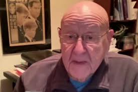 Watch Mark Dolan Tonight