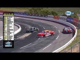 Speaking after the race, nascar's robin pemberton said not even an open test session would have been helpful to anticipate the issues of the. Fia Formula 2 Spa 2019 Massive Horror Crash Hd Rnw Racingnewsworldwide Com Your Latest Racing News