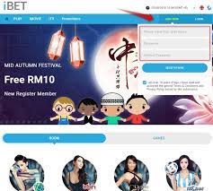 Companies hope best bank & investment account sign up bonus offers. Ibet Online Casino New Member Get Rm10 Bonus Malaysia 1 Http Ibet2u2u Com Ibet Promotions Ibet Online Casino N Online Casino Bonus Online Casino Casino Bonus