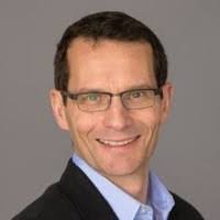 Henrik Clausen Email & Phone Number