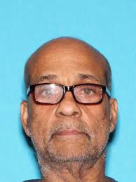 Lapeer, MI Sex Offenders Registry and database at Offender Radar