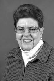 2024-2025 SUNY Schenectady Catalog by SUNY Schenectady County Community  College