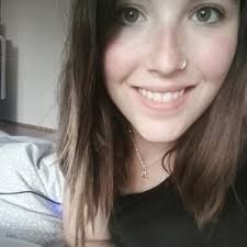 Florales Watercolor: Blumen, Blätter, Kränze Schritt für Schritt. Mit  Videos und 2 wunderschönen Postkarten : Stapff, Christin: Amazon.de: Bücher