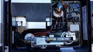 Check spelling or type a new query. Where Is Atwood Water Heater Reset Switch Forest River Forums