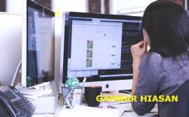 We did not find results for: Elaun Latihan Praktikal Rm5 Sejam Metrotv