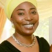 Jamila Adams's Instagram, Twitter & Facebook