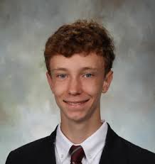 Crusaders Make Honor Band