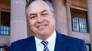 La Conaza aplicará 125 millones de pesos en Coahuila