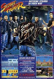 Jul 22, 2021 · mejores juegos para switch; 31 Vintage Computer And Videogame Ads Con Imagenes Videojuegos Clasicos Videojuegos Retro Juego De Arcade