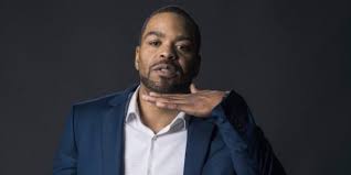 Method man is very, very protective of his wife. All The Ways Method Man Has Courted Controversy His Rise In Popularity And His Marriage To Tamika