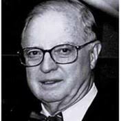 Remembering Brunswick School