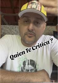 Va jugando @marisquería los delfines @"Los Delfines Marisquería"  @Regalitoficial🎁 @harrynoleselmasbonito67 @salchicheria del tío john  @Global Moda @Premium FC 🥏 @El Brack_Oficial @CARLIN @ 90 @La ...