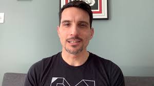 Carving Your First Linocut Print