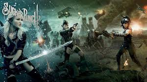 Image result for digital art desktop wallpaper