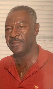 Robert Shepard, Jr. Obituary