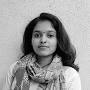 Profile Picture of Renuka Pohnerkar - Behance (@behance.net) on Google