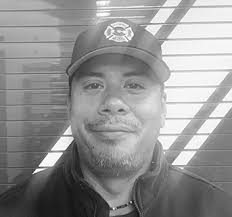 Mean Moose Homecoming Royalty