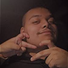 Experiences with the 09M Program for Future Soldiers