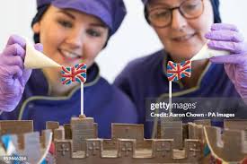 5.382 Cesar King Stock Photos, High-Res Pictures, and Images