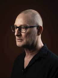 Ted van der Hulst (@tedvanderhulst) • Instagram photos and videos