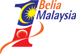 1 malaysia logo logo vector. 1 Belia 1 Malaysia Vectorise