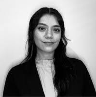 700+ "Abbie Guzman" profiles