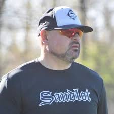 Cade Bauer (@bauer_cade)