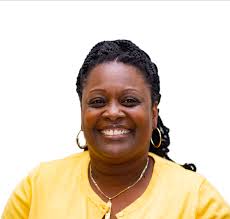 NWDB Administration and Staff