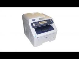 To locate the print & fax , print & scan or printers & scanners and add your brother machine as a printer, follow the instructions below: How To Download Install Brother Mfc 9320cw Wireless Setup Manual Install For Windows 10 8 7 Youtube