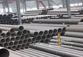 Schedule 40 Pipe Mild Steel Ms Sch 40 Pipe Mild Steel