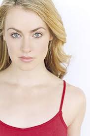 The duo has been together for years now but they don't have any children together. Amanda Schull Amanda Beauty Blonde