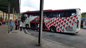 제일 먼저 가사를 추가하고 포인트를 적립하세요. Kkkl Kuala Lumpur 2021 All You Need To Know Before You Go With Photos Tripadvisor