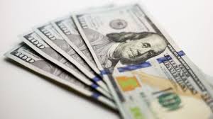We did not find results for: Kurs Dollara 2 Sentyabrya Na Otkrytii Mezhbanka 27 61 27 63 Grn Dollar Rbk Ukraina
