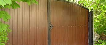 June 19, 2021 0 get link; Uber Uns Metallbau Sokolowski