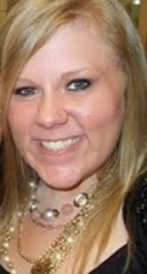 Reanna White Obituary November 23, 2012