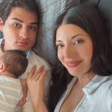 Gerald Andre Parent Vera (@gerald_parent9) • Instagram photos and videos