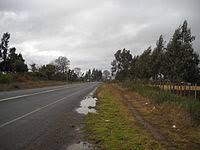 Desarrolla regularmente cursos presenciales de corretaje de propiedades, administración de condominios y tasación de bienes raíces urbanos y rurales, con el objeto de profesionalizar la actividad inmobiliaria en los señalados campos. Coihueco Lautaro Wikipedia La Enciclopedia Libre