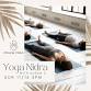 Yoga Nidra