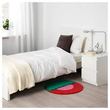 Langeso Teppich Kurzflor Rot Grun Ikea Osterreich Ikea Getuftet Und Teppichreinigung