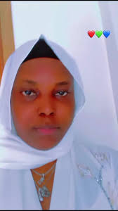 Adja Sow Sow (@adjasowsow)