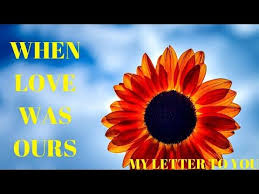 Pin By My Letter To You Romantic Lo On Poetry And Inspiration In 2020 Romantic Love Messages Romantic Love Letters Love Messages For Her