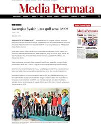 Ub online meetings (21 may 2021). Mkm Brunei 07 10 2019 Facebook