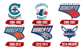 I've been looking for this one too, so if anyone else has a more exact answer, i'd love to know. Charlotte Hornets Logo Symbol History Png 3840 2160