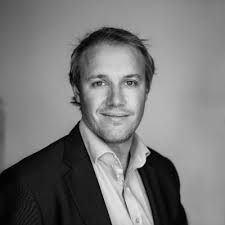 Top Chief AI Officers of 2025