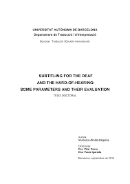Rosa maría restrepo y alex montoya son una pareja joven originaria del eje cafetero y viven con su hijo michael en la finca de nazario. Https Ddd Uab Cat Pub Tesis 2013 Hdl 10803 117528 Vau1de3 Pdf