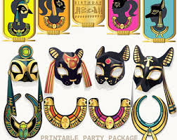 Check spelling or type a new query. Egypt Party Decor Etsy