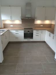 Fertiggestellte U Kuche Nischenverkleidung Kuche Dunstabzugshaube Nischenverkleidung Kuche Kuchen Dunstabzugshauben Kuche