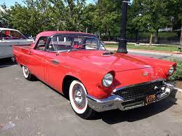 Pawling Car Show Dutchess County Ny Car Show Sports Cars Dutchess County