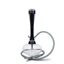 Sultan Nargile Nt810 Nargile Nargilemalzemeleri Com 2020 Sultan Taki