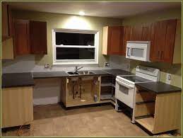 Menards Cabinet Hardware Menards Cabinets Cabinet Hardware Cabinet